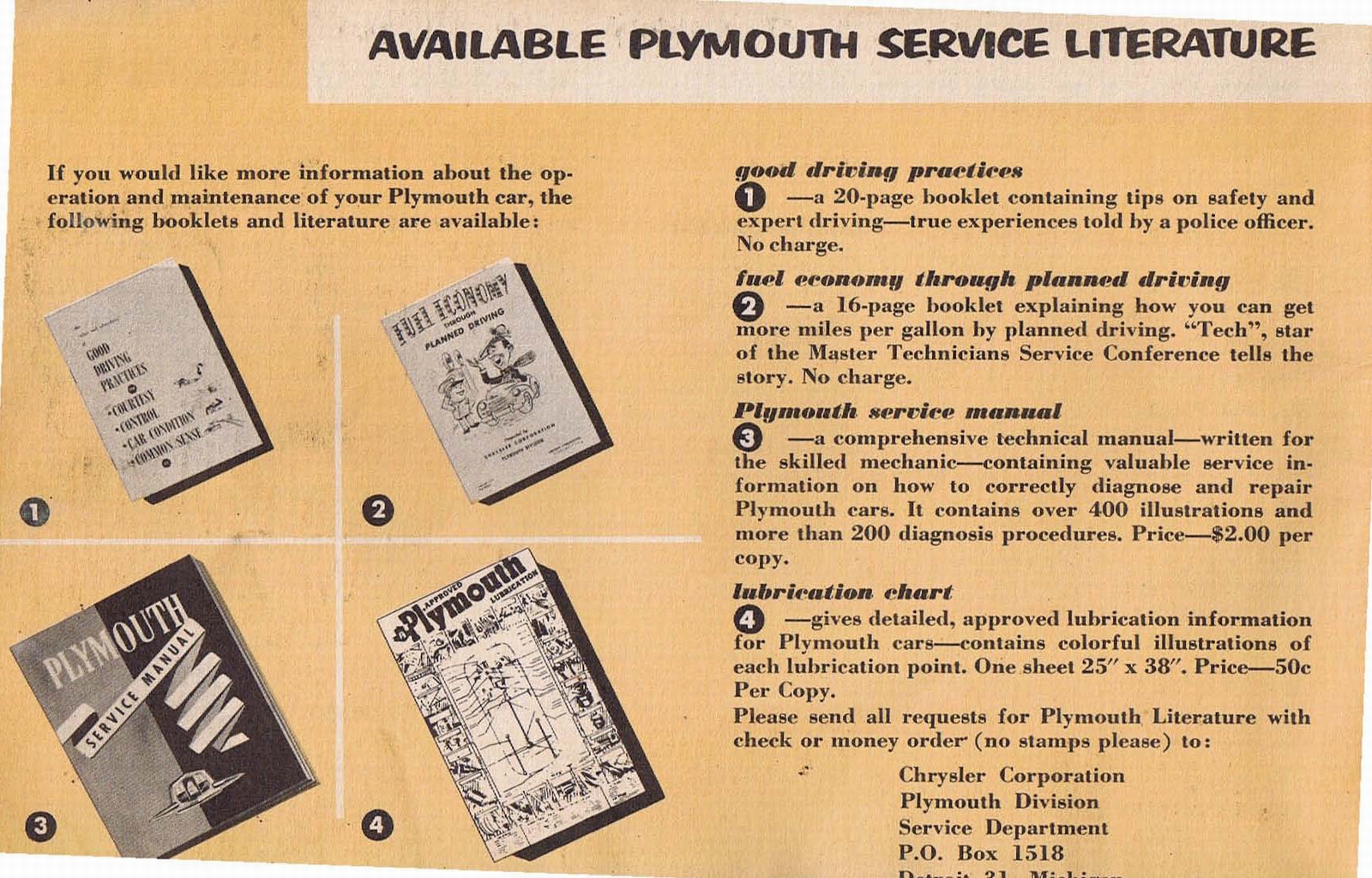 n_1953 Plymouth Owners Manual-36.jpg